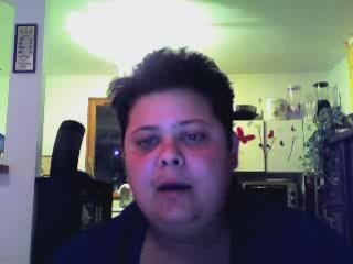 de retoure apres une lomgue apsence