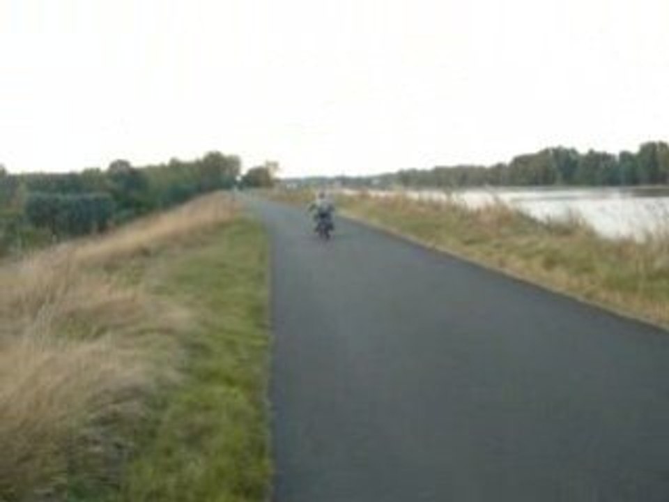 top course longue 44 yasuni keihin