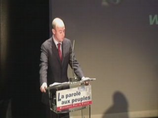 Daniel Hannan udt2008 mpf