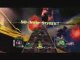 Guitar Hero 3 Velvet Revolver - Slither Expert