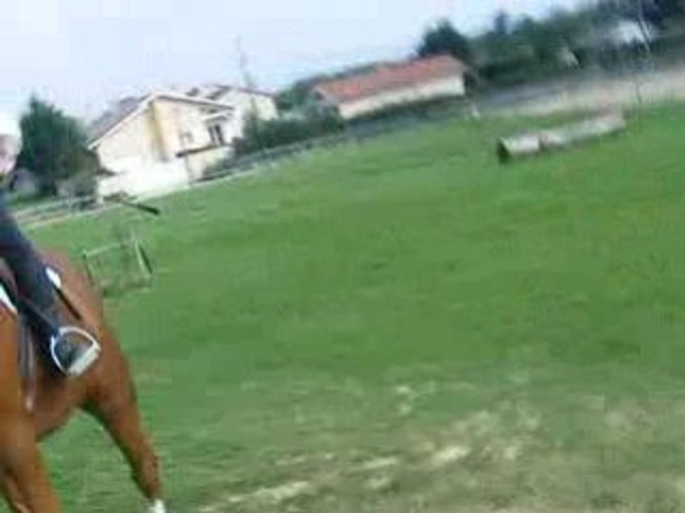 DSCF0158
