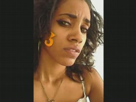 Comptes à rebours 2