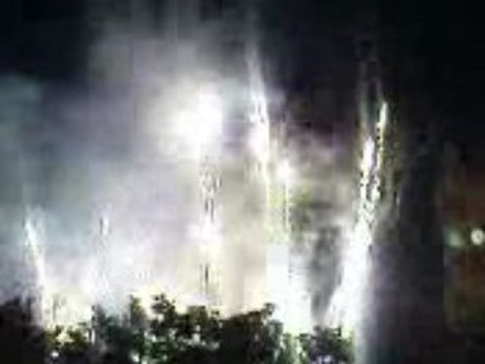 MOV00069