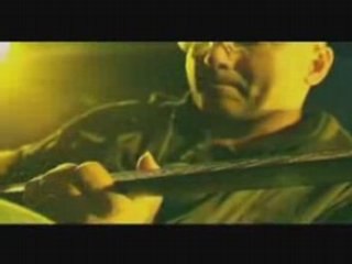 Pinhani - Ben Nasıl Büyük Adam Olucam