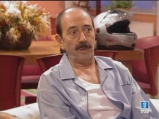 Paco y veva 1x02 - ni en tu casa ni en la mia1