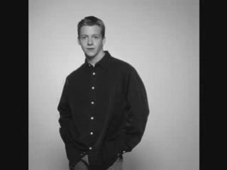 In Loving Memory of Myles Ferguson