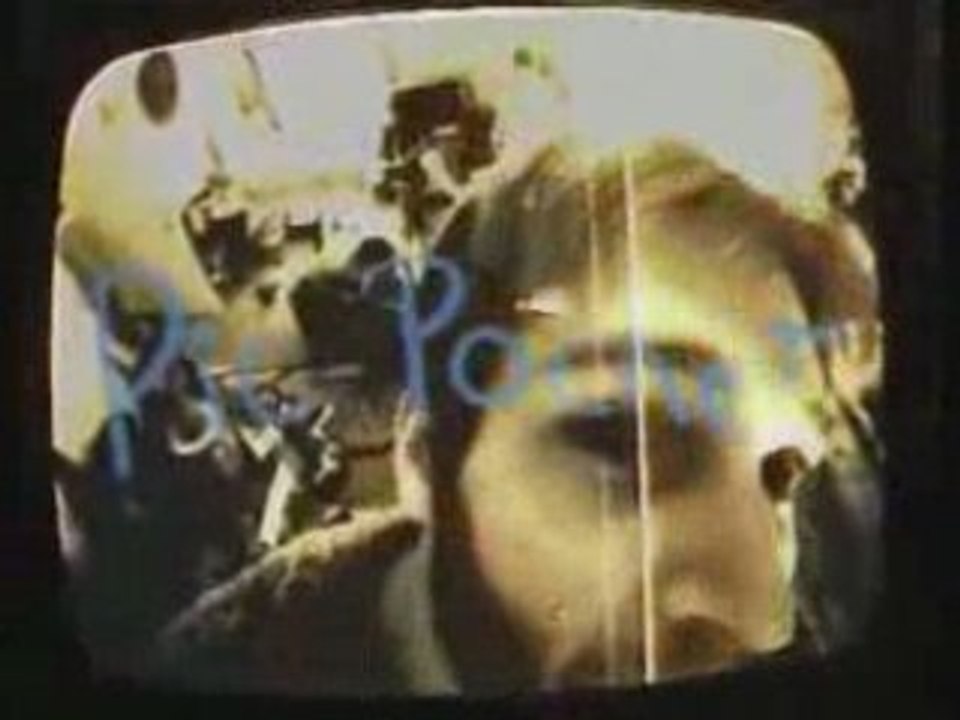 -M- au café de la dance