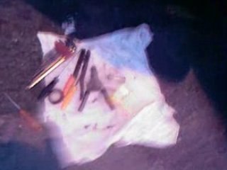 Vidéo-0085