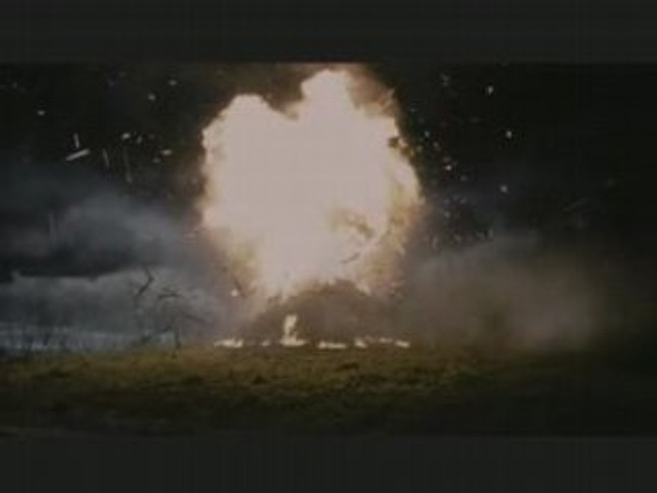 Sleepy Hollow vs Eths