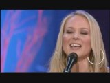 Jewel - The Essential Live Songbook - 