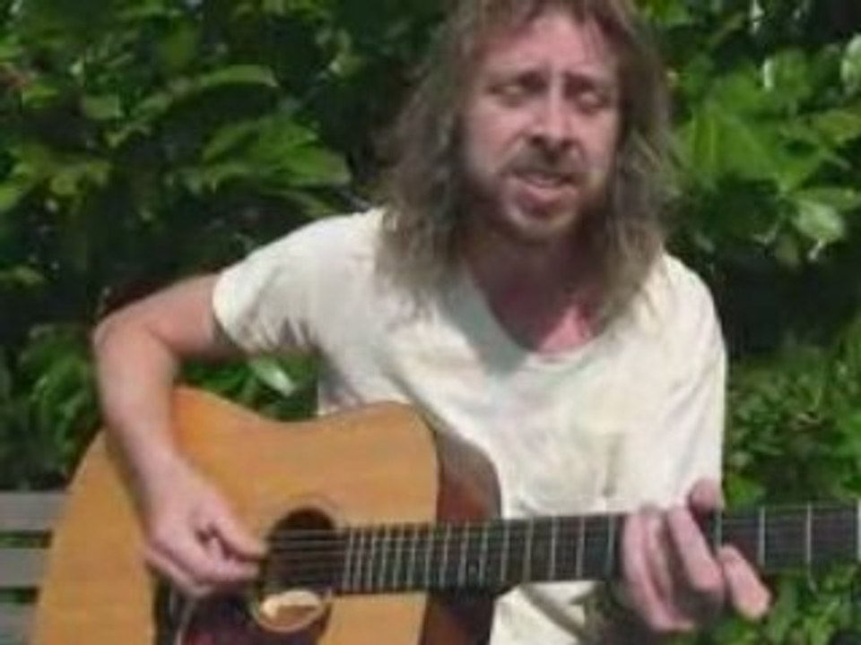 ADAM PHILLIPS - LOVE AND PAIN