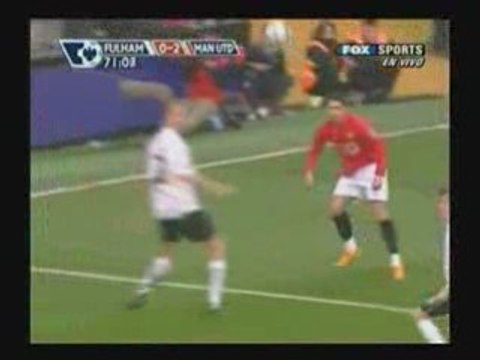 Fifa09 tutorial des gestes techniques