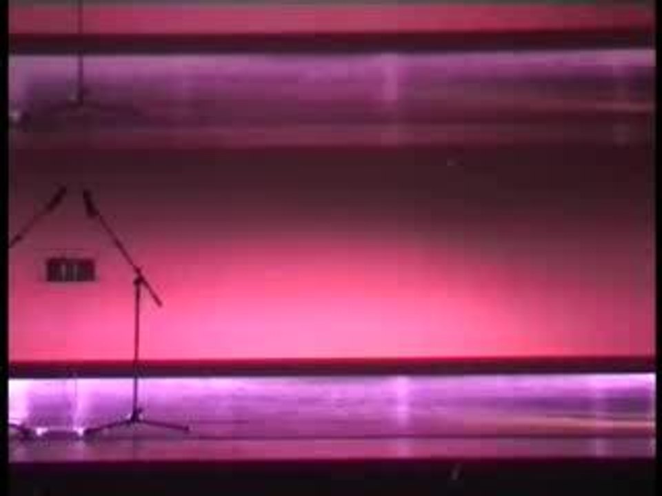 AL_Congres_didier_salavert