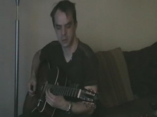 Back to black (Amy Winehouse)