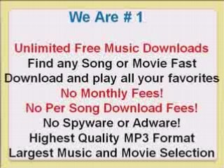 Printable Sheet Music, legal music.