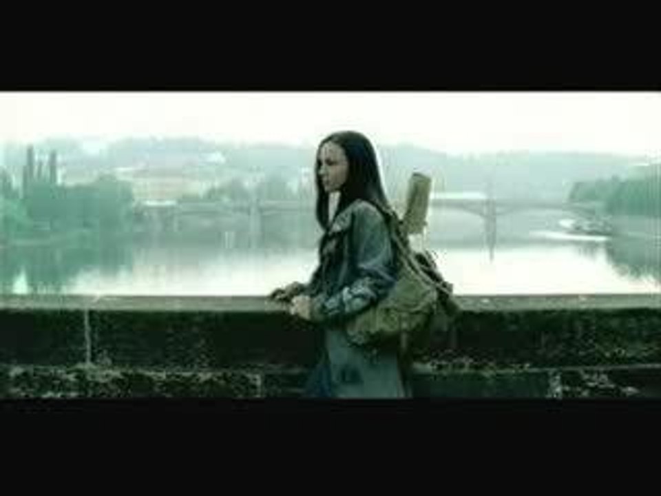 Linkin.Park - Numb