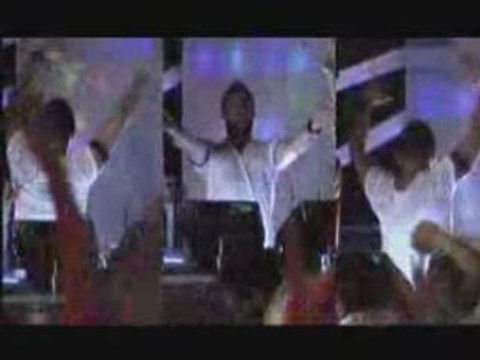 Rober Hatemo - Yan Bahçe