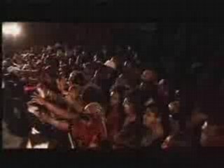 ferre gola  concert saviny
