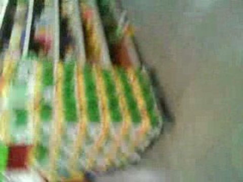 O magasin ak bestah mdr