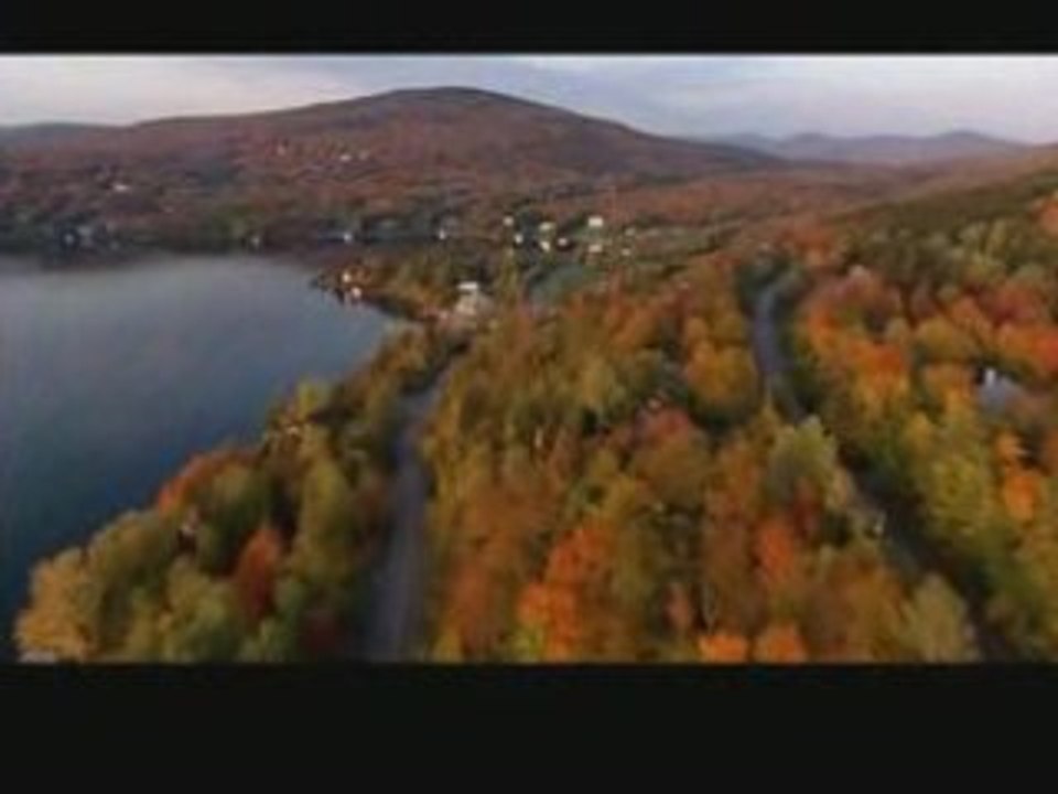 Over Canada3.00