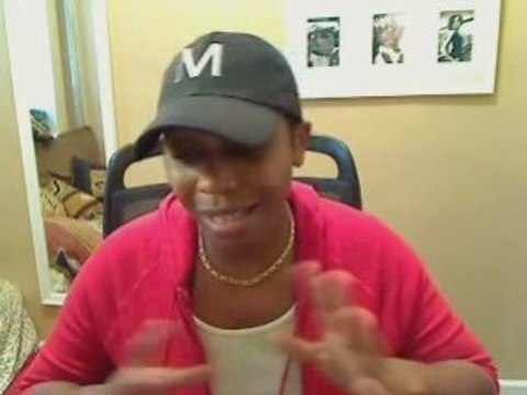 Fitness Competition Winners IN! Afrocentric winner needed!