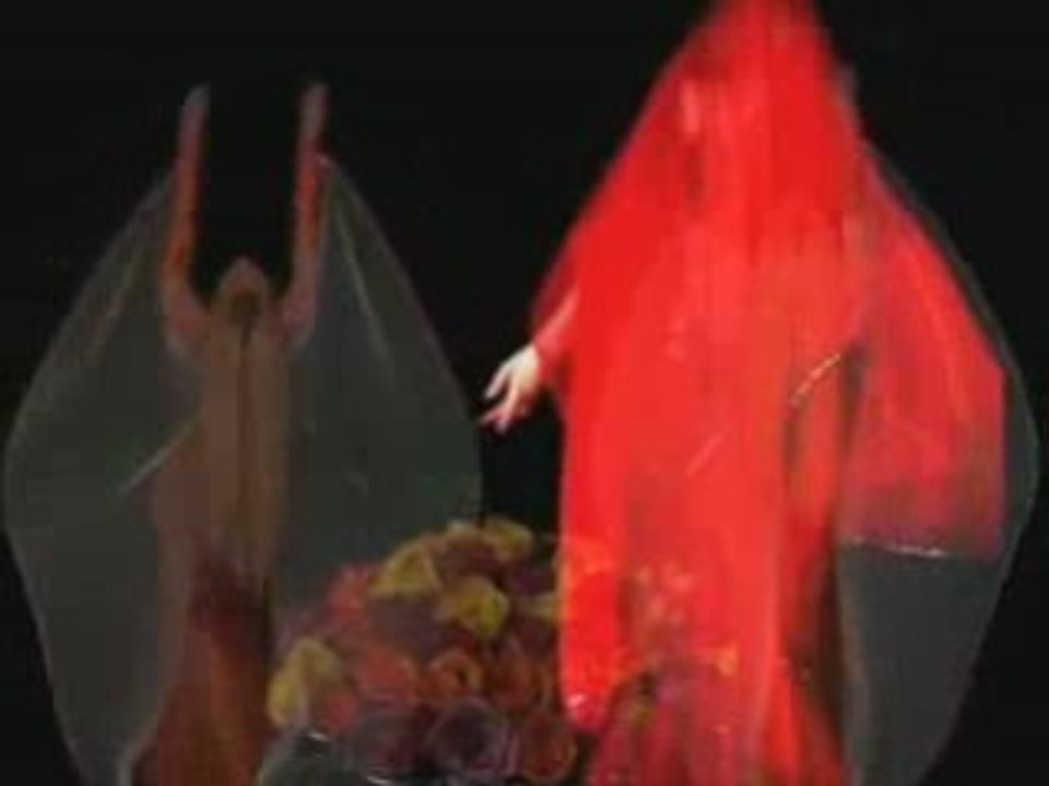 RACHID KASMI 2008