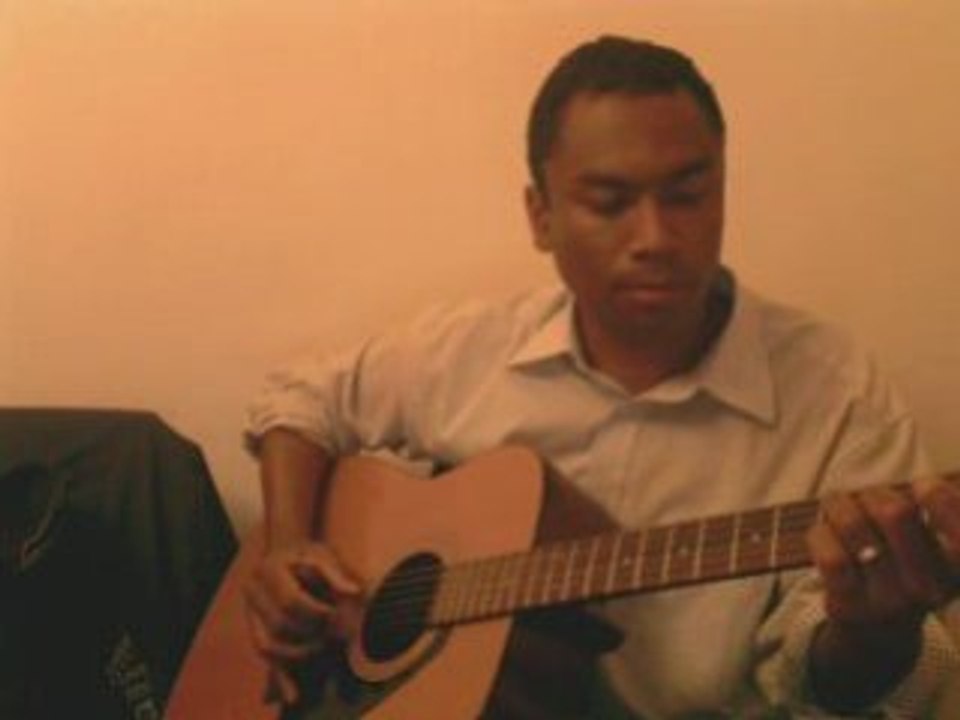 Rebika - Lanto DRAFT