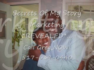 (network marketing opportunities) The SHOCKING Truth Vol 2