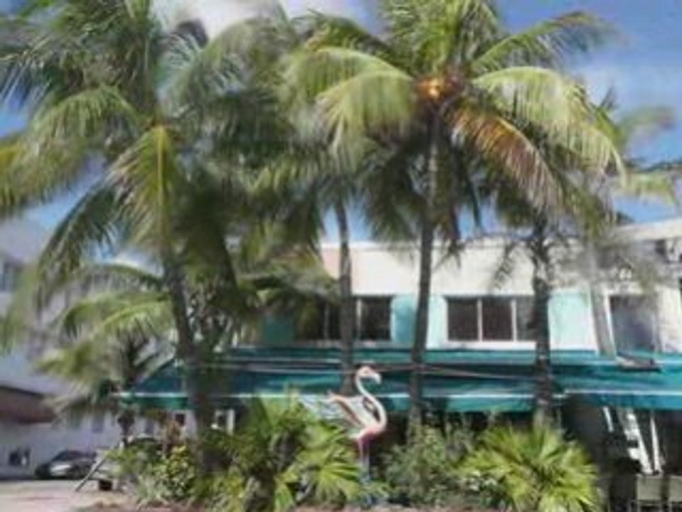 Miamimix