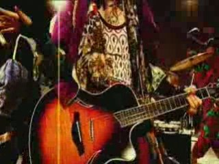 Miyavi - Kabuki Danshi