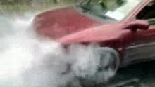 corsa 1litri