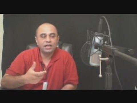 Mercadeo y Negocios: Conozca su publico objetivo en Internet