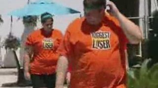 The Biggest Loser 6x02 - Download any Episode & Season!