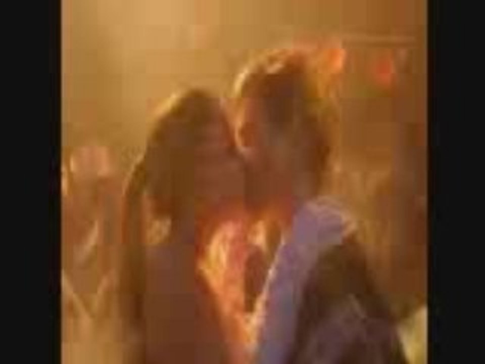 Flor y Fede-Y Asi Sera