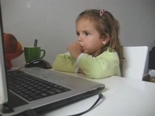 Bengi september 2008