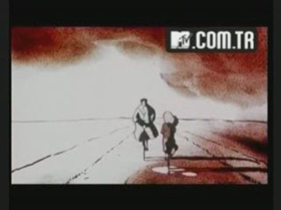 Badem-Sensiz Kalacak Bu Şehir imdbtr.net 2008