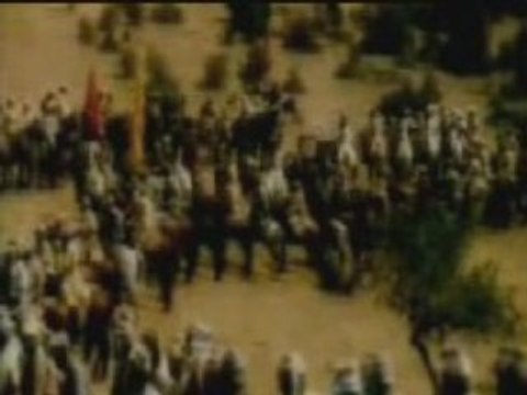 Mustafa yildizdogan turk kalacagiz turkiye osmanli selcuklu