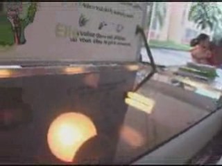 Journal du vendredi 26 septembre 2008