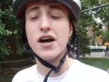 Velib à Philadelphie (anglais Bondyblog)