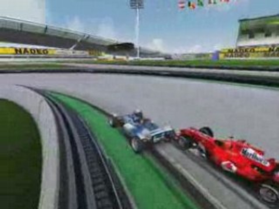 GP_Bahrein_TMN_AM365FOREVERF1