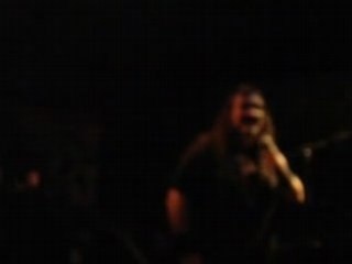 Strana Officina - Viaggio in Inghilterra (Live)