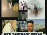 Mustafa yildizdogan tanimadi myd konser klip