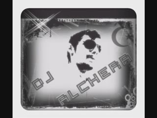 Eurodance Rave: Acizane Mix 🎶