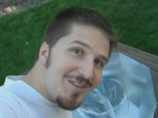 Cinnamon Raisin Bread Baked In A Solar Cooker: Sun ...