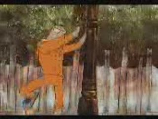 les lascars Je suis trop Bipse