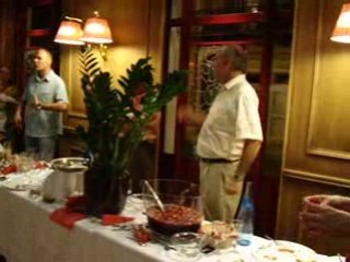 Club Business 24 Perigueux