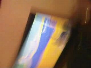 tequila paf alexis tout fé css