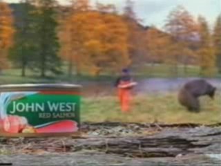 Lots of FUnny TV COmmercials
