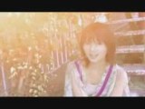 Kitahara Aiko - Tango [PV]