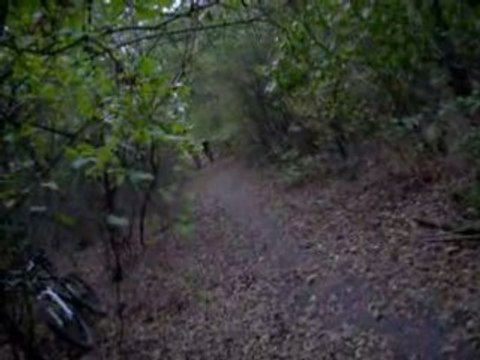 Полный Вахххх...!